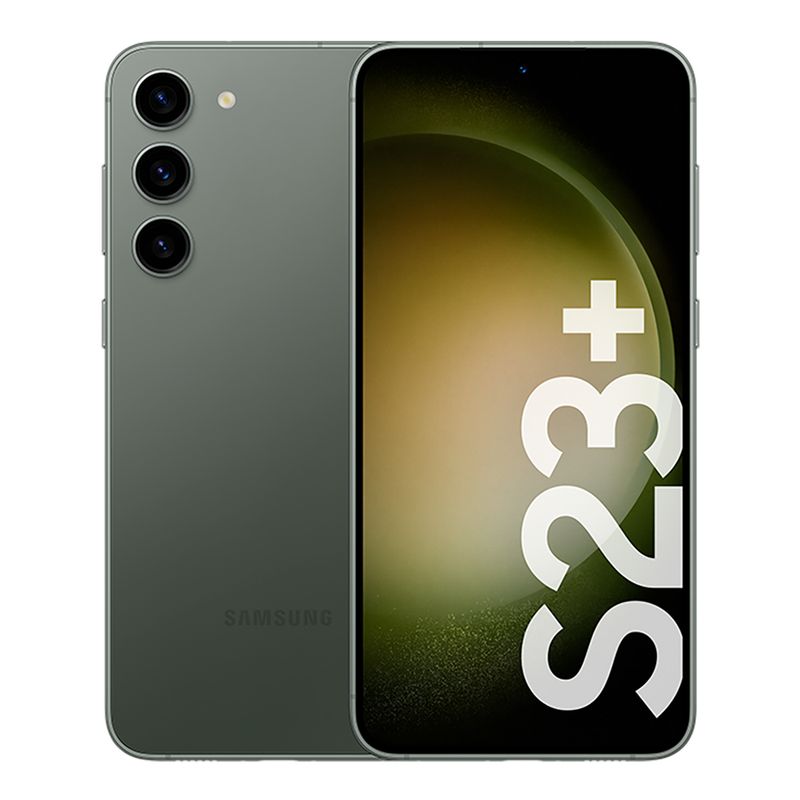 Celular-Samsung-Galaxy-S23-Plus-512gb-8gb-6-4-Green-2-41612
