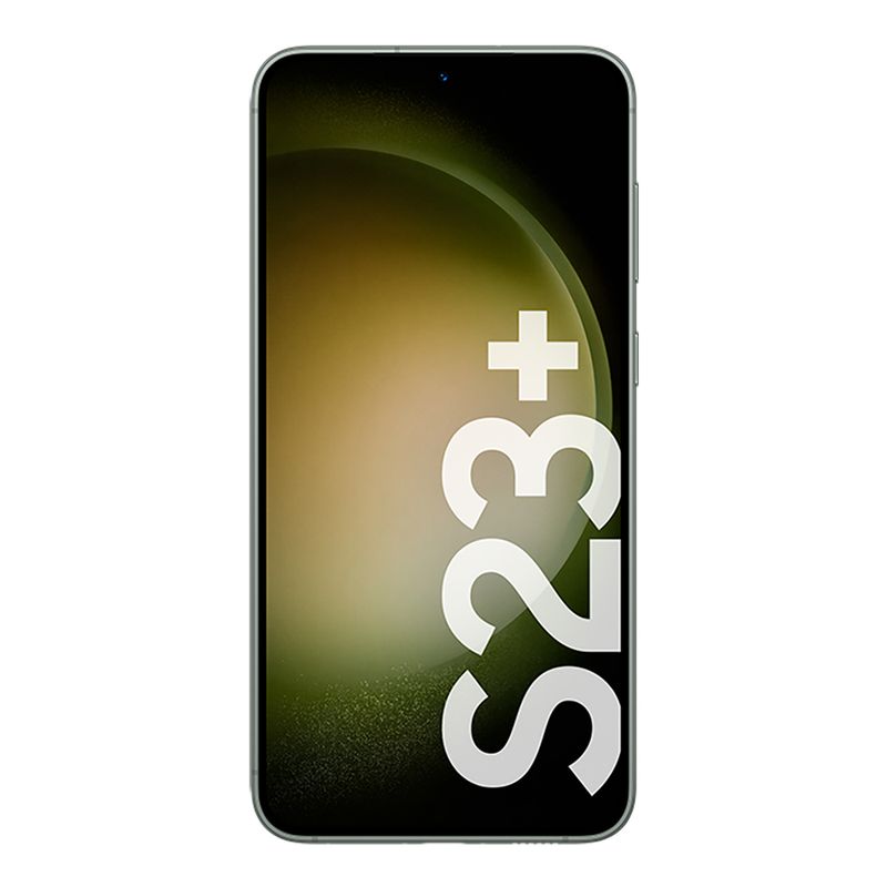 Celular-Samsung-Galaxy-S23-Plus-512gb-8gb-6-4-Green-3-41612