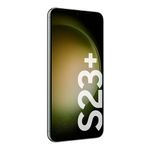 Celular-Samsung-Galaxy-S23-Plus-512gb-8gb-6-4-Green-4-41612