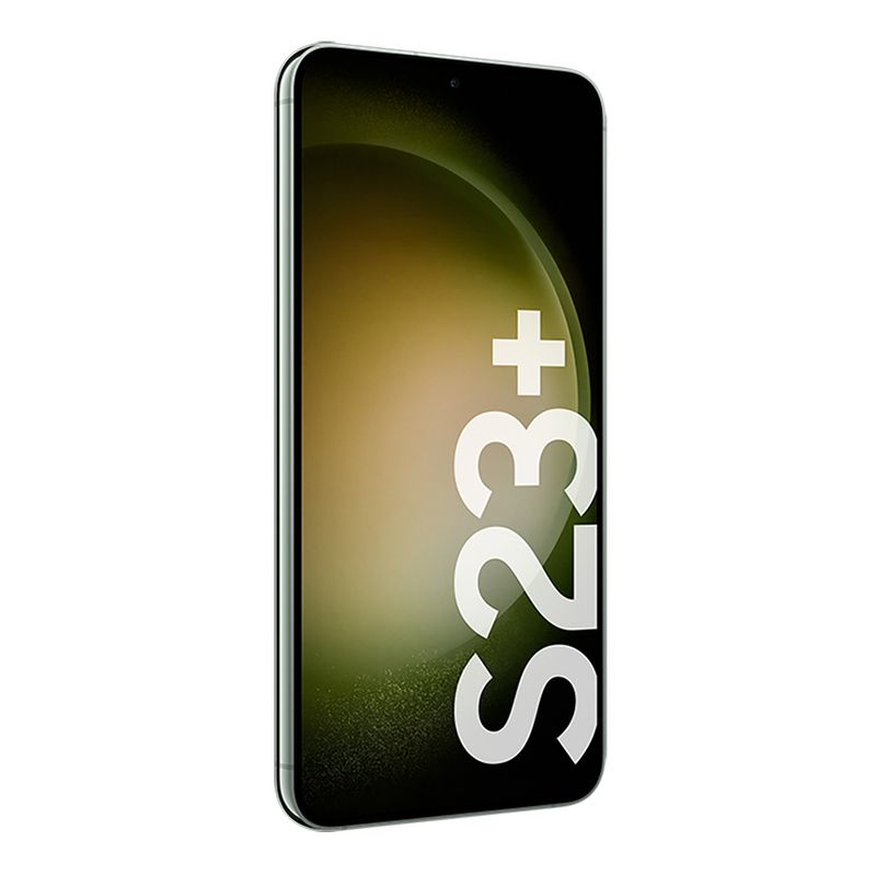 Celular-Samsung-Galaxy-S23-Plus-512gb-8gb-6-4-Green-4-41612