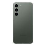 Celular-Samsung-Galaxy-S23-Plus-512gb-8gb-6-4-Green-5-41612
