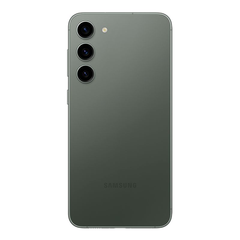 Celular-Samsung-Galaxy-S23-Plus-512gb-8gb-6-4-Green-5-41612