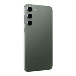 Celular-Samsung-Galaxy-S23-Plus-512gb-8gb-6-4-Green-6-41612