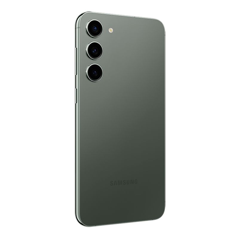 Celular-Samsung-Galaxy-S23-Plus-512gb-8gb-6-4-Green-6-41612