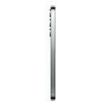 Celular-Samsung-Galaxy-S23-Plus-512gb-8gb-6-4-Green-7-41612