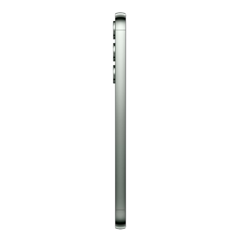 Celular-Samsung-Galaxy-S23-Plus-512gb-8gb-6-4-Green-7-41612