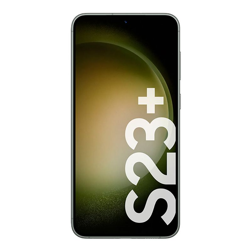 Celular-Samsung-Galaxy-S23-Plus-256gb-8gb-6-4-Green-3-41613