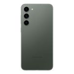 Celular-Samsung-Galaxy-S23-Plus-256gb-8gb-6-4-Green-5-41613