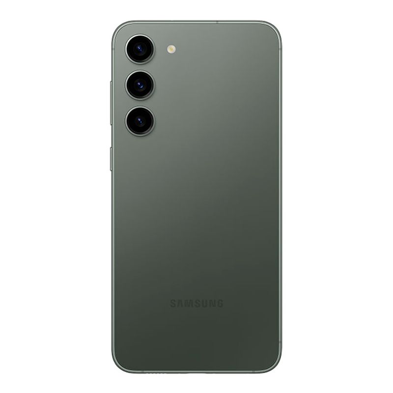 Celular-Samsung-Galaxy-S23-Plus-256gb-8gb-6-4-Green-5-41613