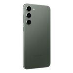 Celular-Samsung-Galaxy-S23-Plus-256gb-8gb-6-4-Green-6-41613
