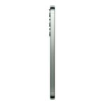 Celular-Samsung-Galaxy-S23-Plus-256gb-8gb-6-4-Green-7-41613