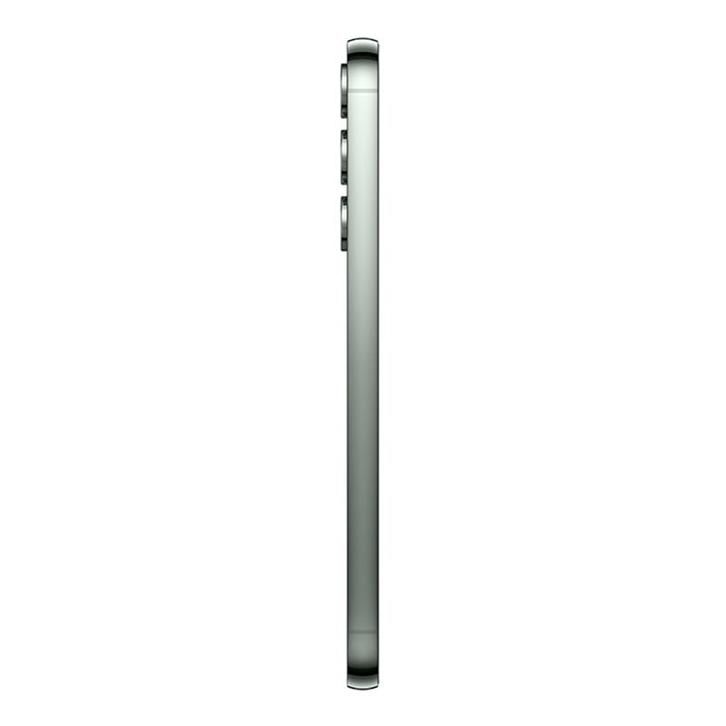 Celular-Samsung-Galaxy-S23-Plus-256gb-8gb-6-4-Green-7-41613