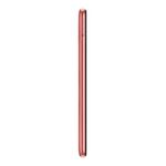 Celular-Samsung-Galaxy-A04e-Cobre-64-3gb-6-5-5000mah-7-41635
