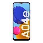 0880609480184-03