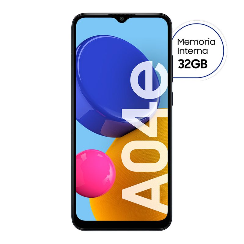 Celular-Samsung-Galaxy-A04e-Negro-32-3gb-6-5-5000mah-1-41634