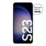 Celular-Samsung-Galaxy-S23-128gb-8gb-6-1-Phantom-Black-1-41552