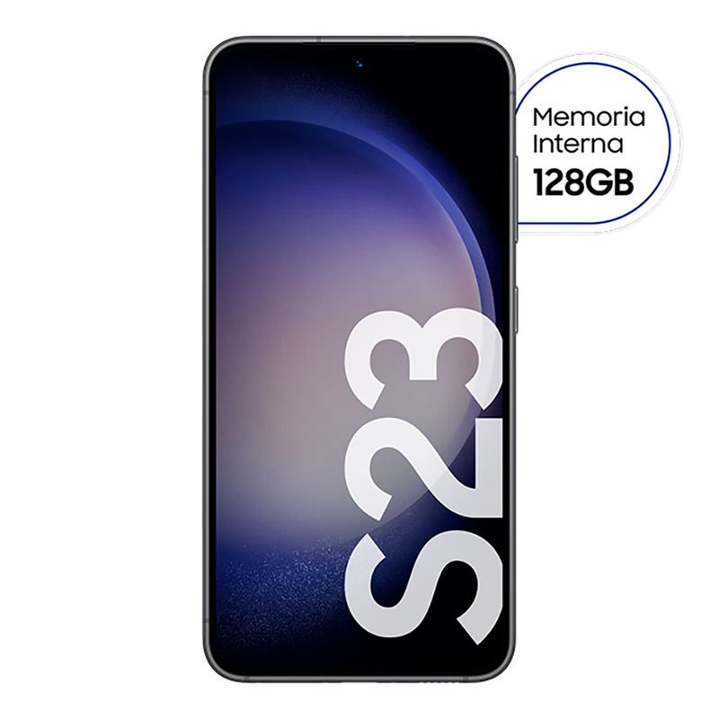 Celular-Samsung-Galaxy-S23-128gb-8gb-6-1-Phantom-Black-1-41552