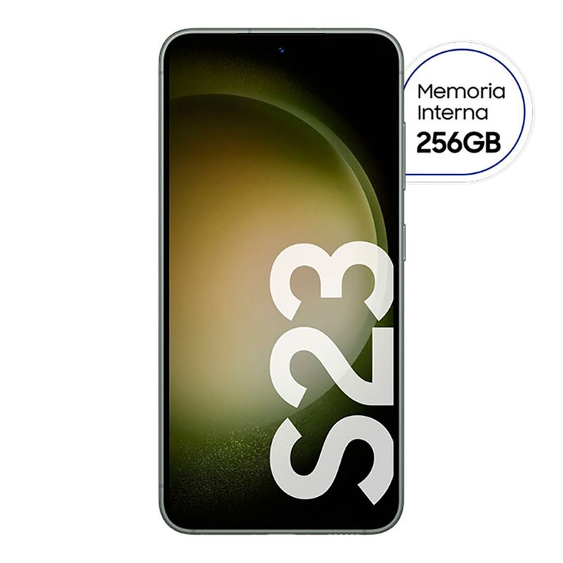 Celular-Samsung-Galaxy-S23-256gb-8gb-6-1-Green-1-41553