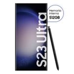 Celular-Samsung-Galaxy-S23-Ultra-512gb-8gb-6-8-Phantom-Black-1-41615