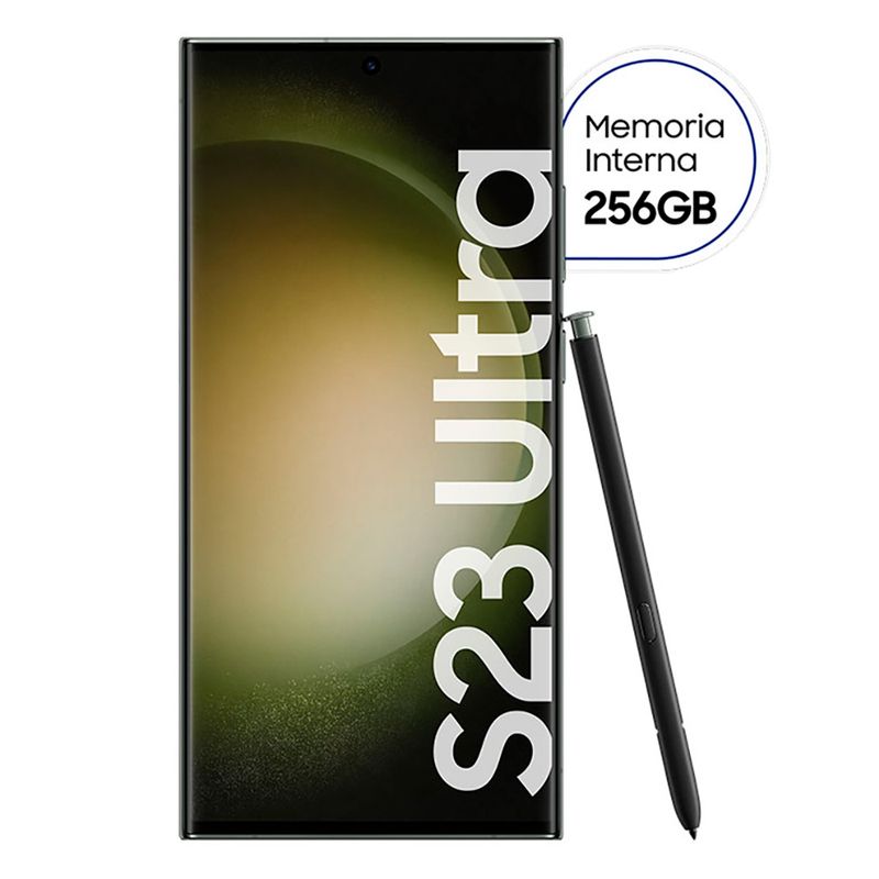 Celular-Samsung-Galaxy-S23-Ultra-256gb-8gb-6-8-Green-1-41606