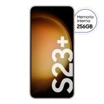 Celular-Samsung-Galaxy-S23-Plus-256gb-8gb-6-4-Cream-1-41607