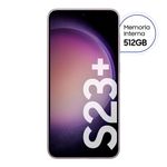 Celular-Samsung-Galaxy-S23-Plus-512gb-8gb-6-4-Lavander-1-41609