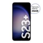 Celular-Samsung-Galaxy-S23-Plus-256gb-8gb-6-4-Phantom-Black-1-41611