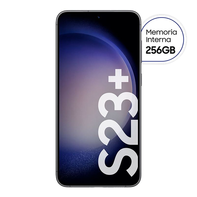 Celular-Samsung-Galaxy-S23-Plus-256gb-8gb-6-4-Phantom-Black-1-41611