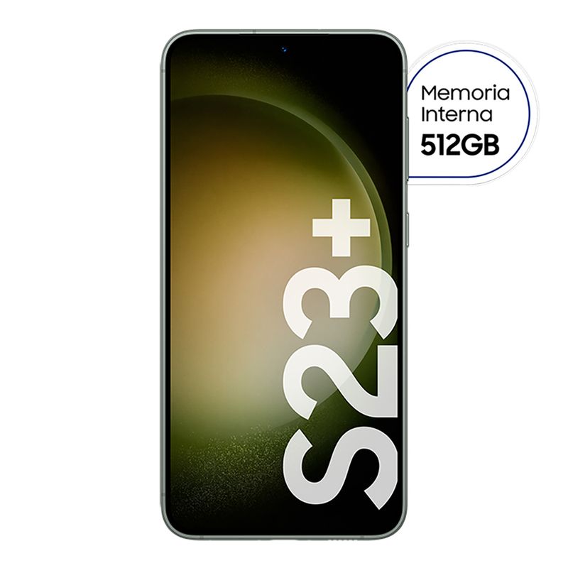 Celular-Samsung-Galaxy-S23-Plus-512gb-8gb-6-4-Green-1-41612