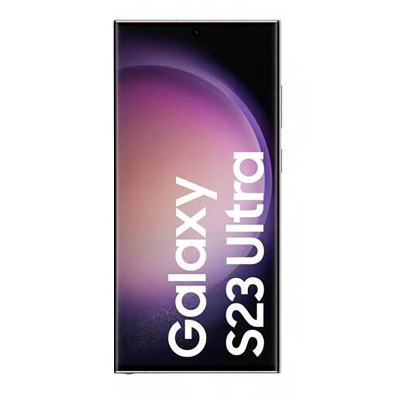 Celular-Samsung-Galaxy-S23-Ultra-256gb-8gb-6-8-Lavander-2-41618