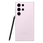 Celular-Samsung-Galaxy-S23-Ultra-256gb-8gb-6-8-Lavander-3-41618