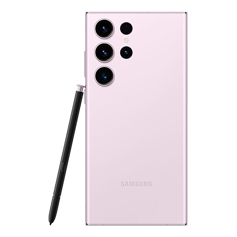 Celular-Samsung-Galaxy-S23-Ultra-256gb-8gb-6-8-Lavander-3-41618