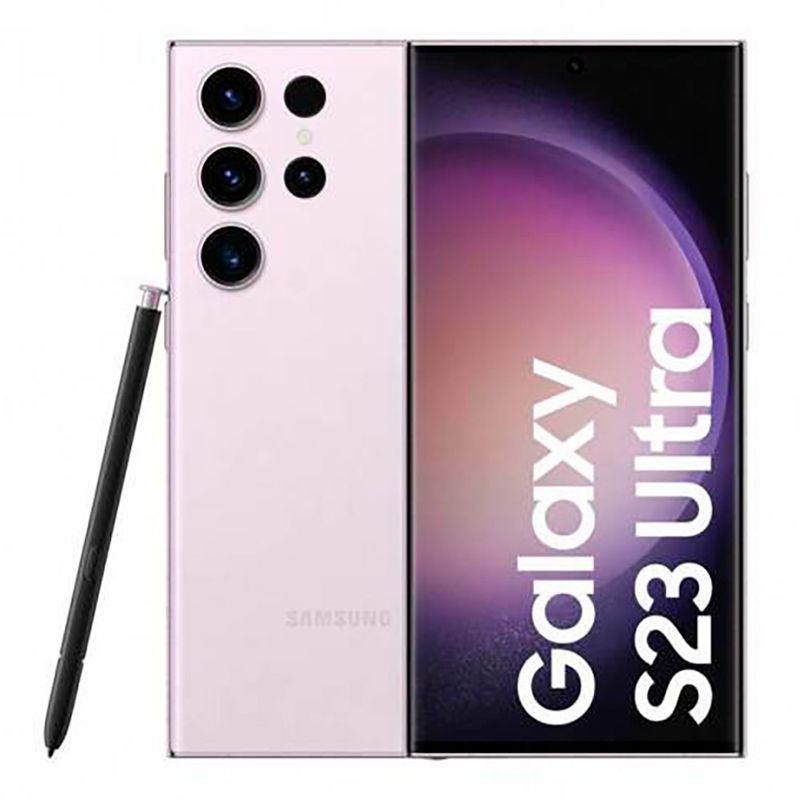 Celular-Samsung-Galaxy-S23-Ultra-256gb-8gb-6-8-Lavander-1-41618