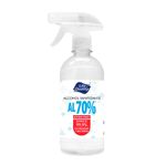 Sanitizante-Alcohol-70-Life-Quality-500-Ml-2-4599