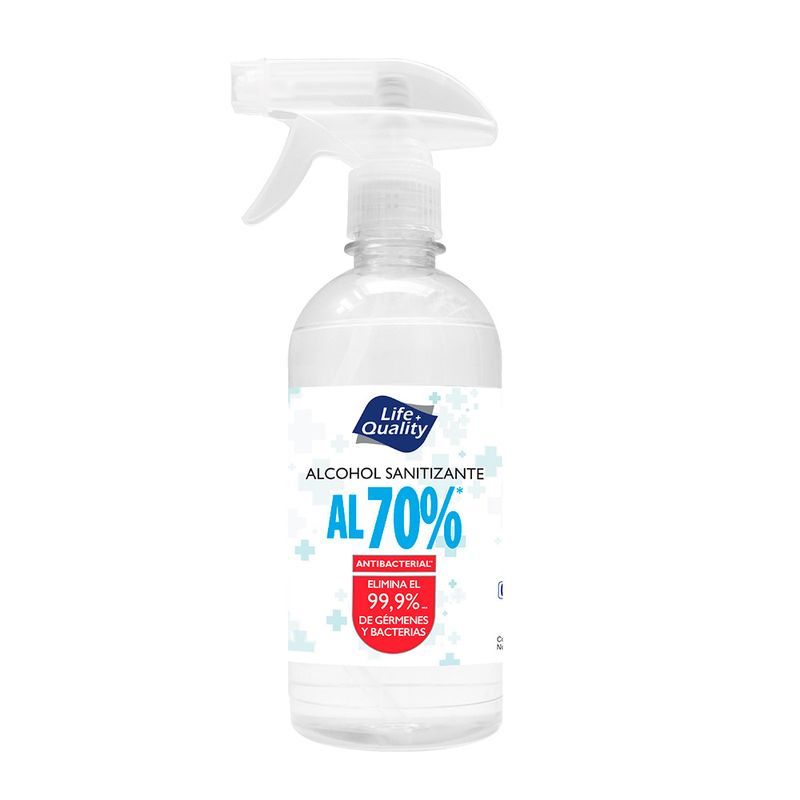 Sanitizante-Alcohol-70-Life-Quality-500-Ml-2-4599