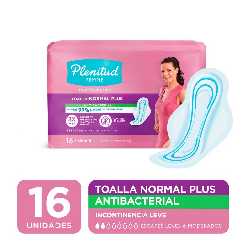 Toalla-Higi-nica-Adultos-Plenitud-Femenina-Antibacterial-Larga-Con-Alas-X-16-Un-5-28970