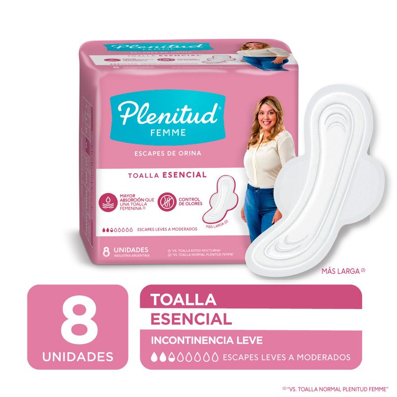 Toalla-Femenina-Larga-Plenitud-Esencial-8-Un-10-21941