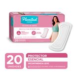 Protectores-Femeninos-Plenitud-Esencial-20-Un-11-28976