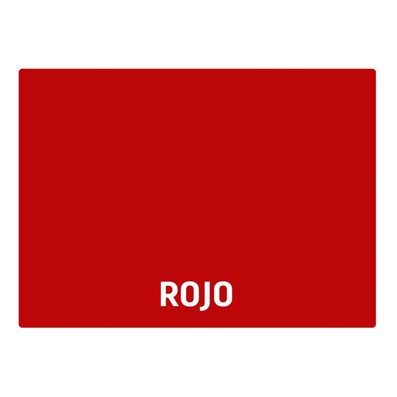 Convertidor-De-Oxido-Pacl-n-1-Litro-Rojo-2-41517