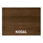 Impregnante-Protector-Cl-sico-Pacl-n-1-Litro-Nogal-2-41526
