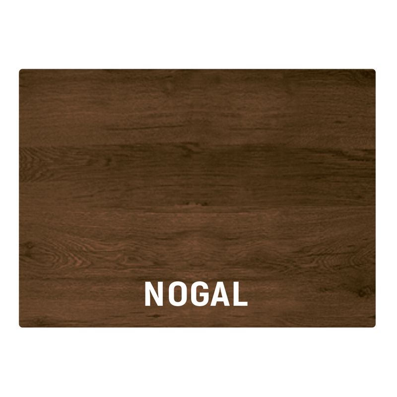 Impregnante-Protector-Cl-sico-Pacl-n-1-Litro-Nogal-2-41526