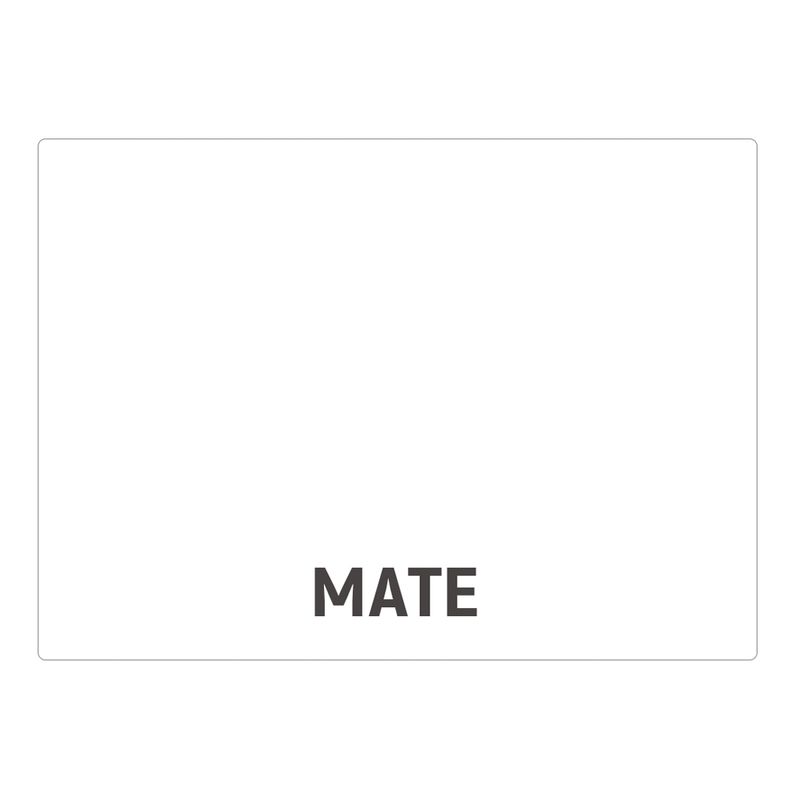 Barniz-Marino-Pacl-n-1-Litro-Mate-2-41537