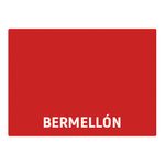 Esmalte-Triple-Acci-n-Pacl-n-0-9-Litros-Bermell-n-2-41540