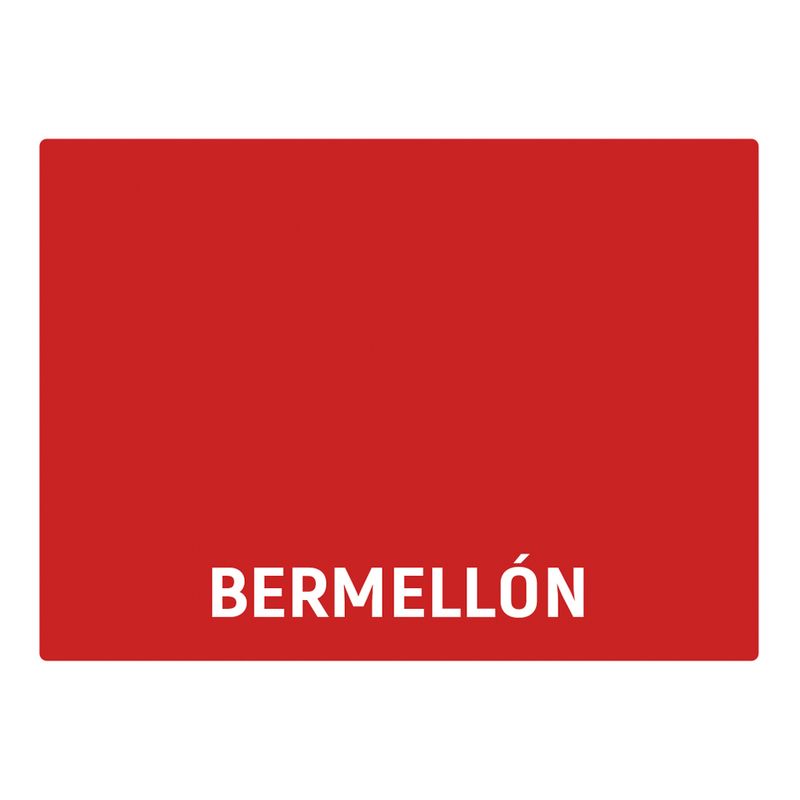 Esmalte-Triple-Acci-n-Pacl-n-0-9-Litros-Bermell-n-2-41540