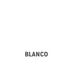 Membrana-Poliuretanica-Pacl-n-Master-Tech-10-Kilos-Blanco-2-38487