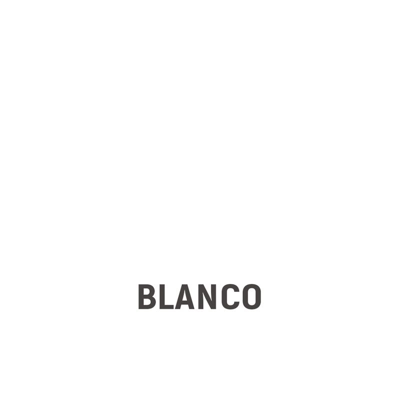 Membrana-Poliuretanica-Pacl-n-Master-Tech-10-Kilos-Blanco-2-38487