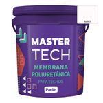 Membrana-Poliuretanica-Pacl-n-Master-Tech-10-Kilos-Blanco-1-38487