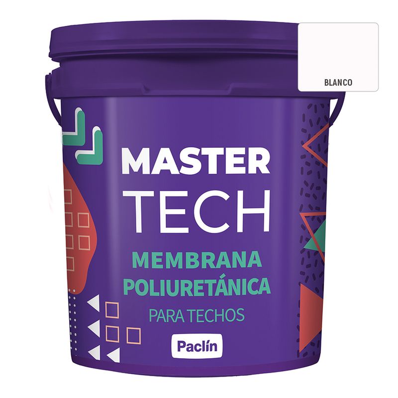 Membrana-Poliuretanica-Pacl-n-Master-Tech-10-Kilos-Blanco-1-38487