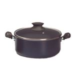 Cacerola-Antiadherente-Jovifel-Brusekas-Azul-24cm-1-41484