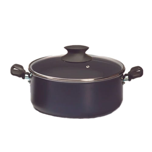 Cacerola-Antiadherente-Jovifel-Brusekas-Azul-24cm-1-41484